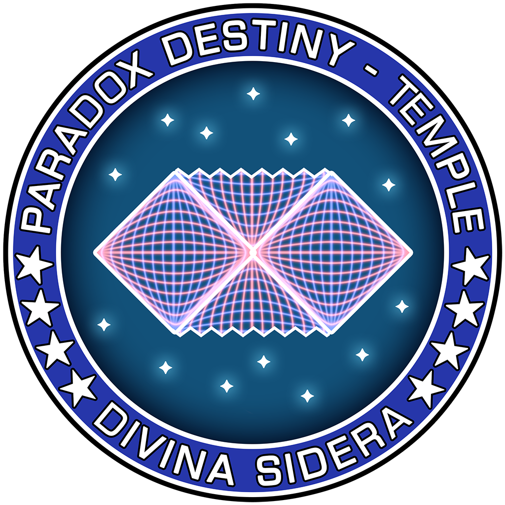 paradox-destiny-logo-1024px.png